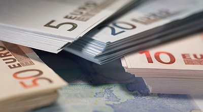 Pmi euozona aprile